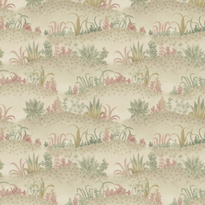 Gpj baker wallpaper royal court 14 product detail
