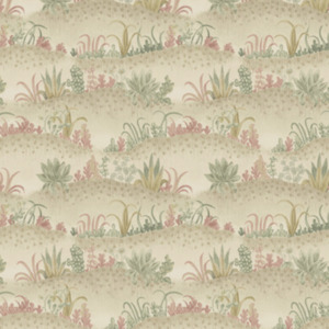 Gpj baker wallpaper royal court 14 product listing