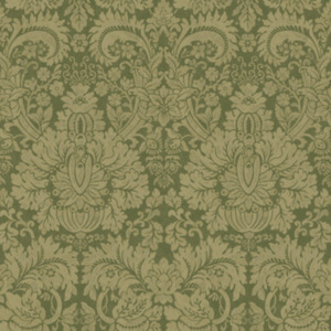 Gpj baker wallpaper royal court 15 product listing