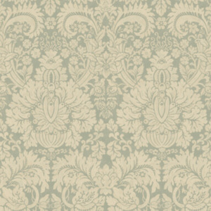 Gpj baker wallpaper royal court 16 product listing