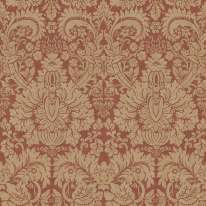 Gpj baker wallpaper royal court 17 product detail