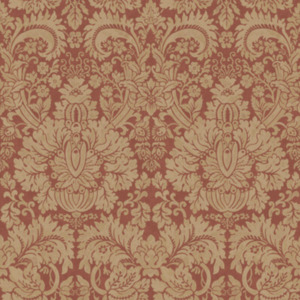 Gpj baker wallpaper royal court 17 product listing