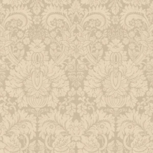 Gpj baker wallpaper royal court 18 product listing