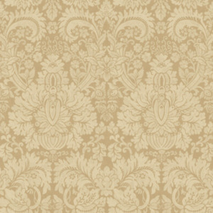 Gpj baker wallpaper royal court 19 product listing