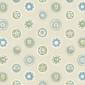 Gpj baker wallpaper royal court 20 product listing
