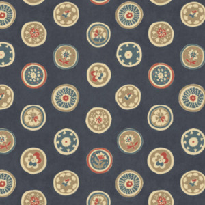 Gpj baker wallpaper royal court 21 product listing