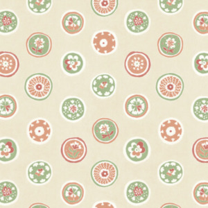 Gpj baker wallpaper royal court 22 product listing