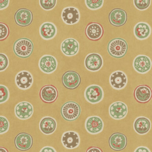 Gpj baker wallpaper royal court 23 product listing