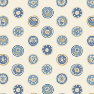Gpj baker wallpaper royal court 24 product listing