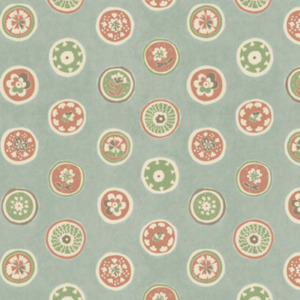 Gpj baker wallpaper royal court 25 product listing