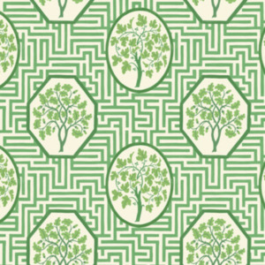 Gpj baker wallpaper royal court 26 product listing