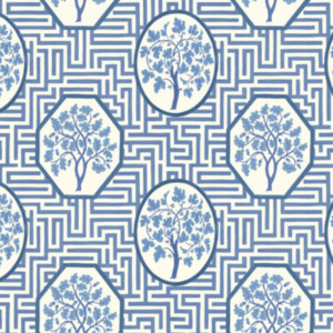 Gpj baker wallpaper royal court 27 product listing