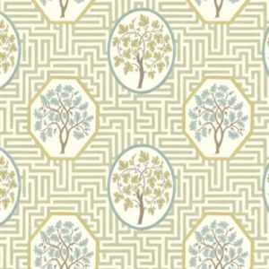 Gpj baker wallpaper royal court 28 product listing