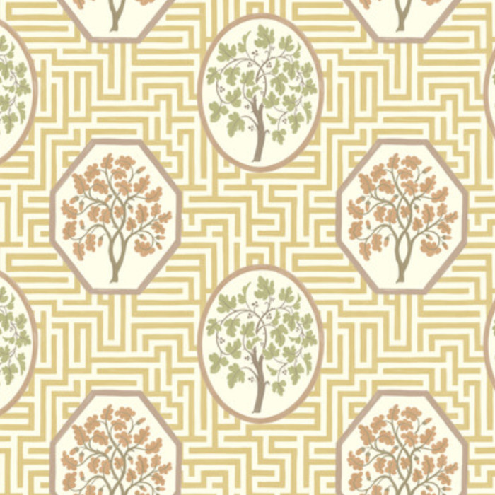 Gpj baker wallpaper royal court 29 product detail
