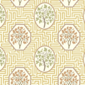 Gpj baker wallpaper royal court 29 product listing