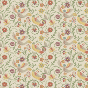Gpj baker wallpaper royal court 30 product listing