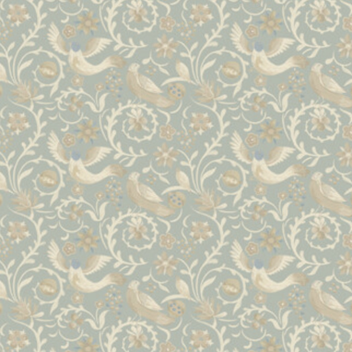 Gpj baker wallpaper royal court 31 product detail