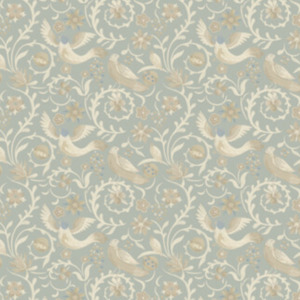 Gpj baker wallpaper royal court 31 product listing