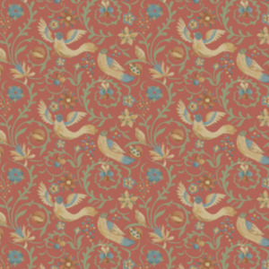 Gpj baker wallpaper royal court 32 product listing