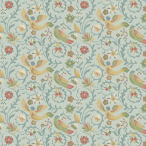 Gpj baker wallpaper royal court 33 product listing