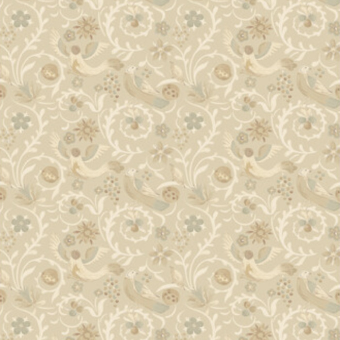 Gpj baker wallpaper royal court 34 product detail
