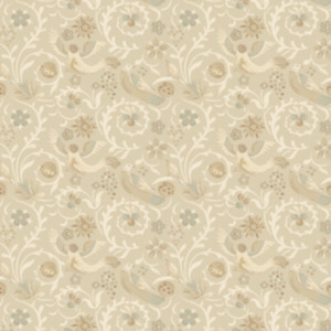 Gpj baker wallpaper royal court 34 product listing