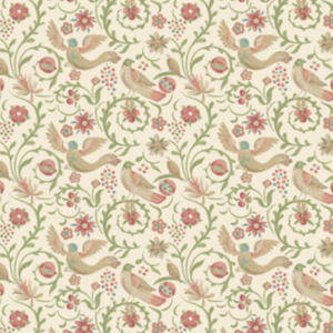 Gpj baker wallpaper royal court 35 product listing