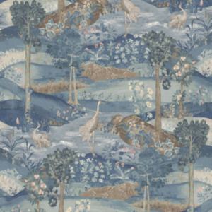 Gpj baker wallpaper royal court 40 product listing