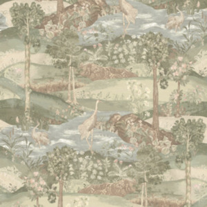 Gpj baker wallpaper royal court 41 product listing