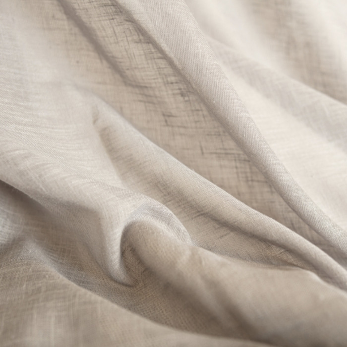 Warwick fr wide 1 product detail
