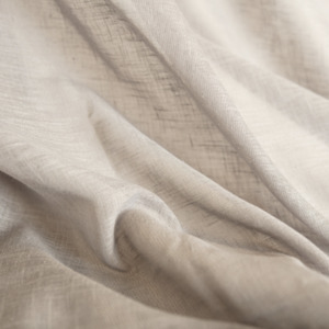Warwick fr wide 1 product listing