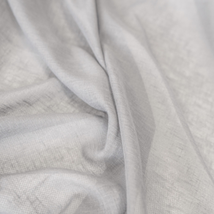 Warwick fr wide 2 product detail