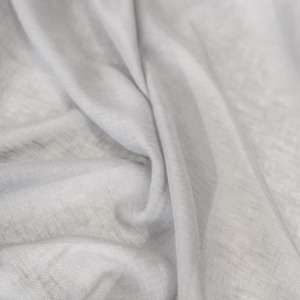 Warwick fr wide 2 product listing