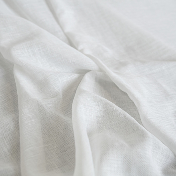 Warwick fr wide 3 product detail