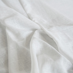 Warwick fr wide 3 product listing