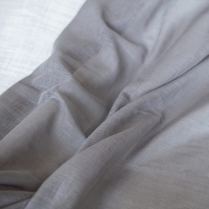Warwick fr wide 6 product listing