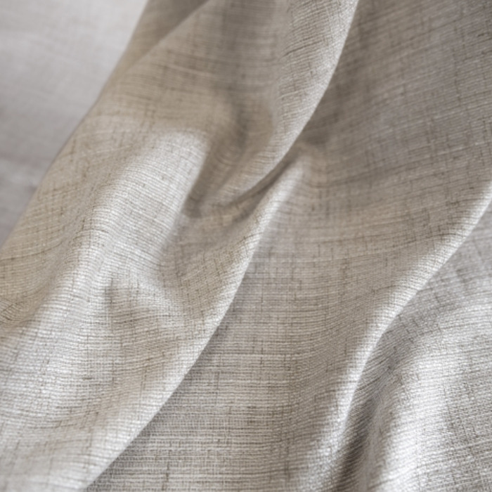 Warwick fr wide 8 product detail