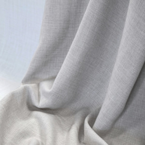 Warwick fr wide 10 product listing
