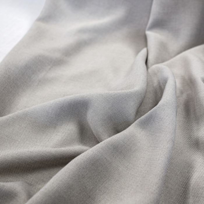 Warwick fr wide 11 product detail
