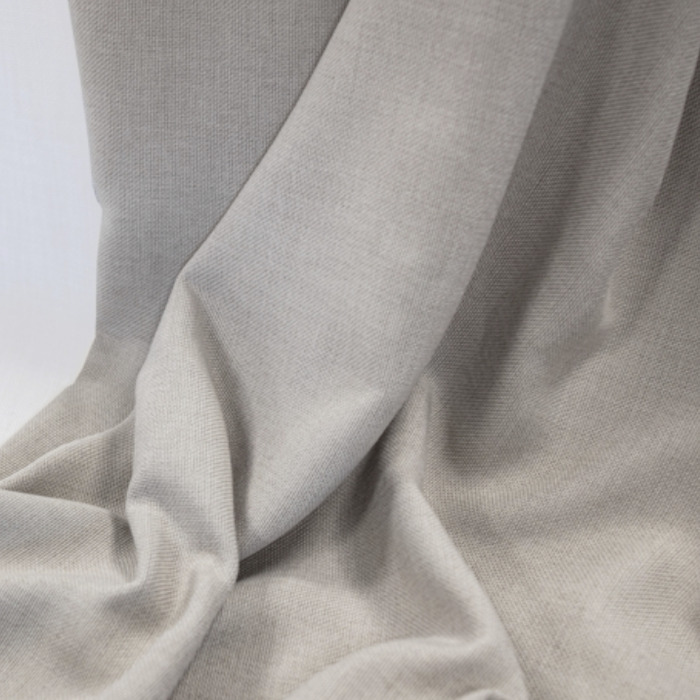 Warwick fr wide 12 product detail
