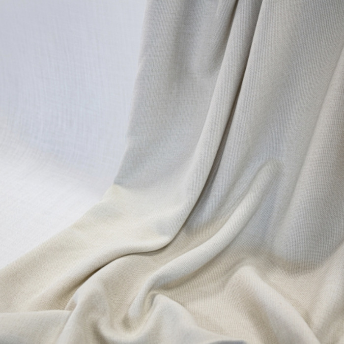 Warwick fr wide 13 product detail
