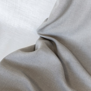 Warwick fr wide 14 product listing