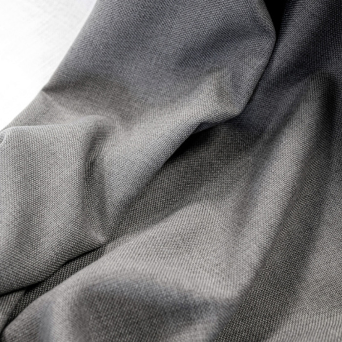 Warwick fr wide 15 product detail