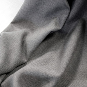 Warwick fr wide 15 product listing