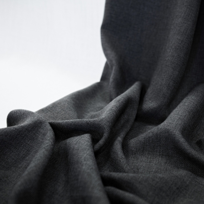 Warwick fr wide 16 product detail