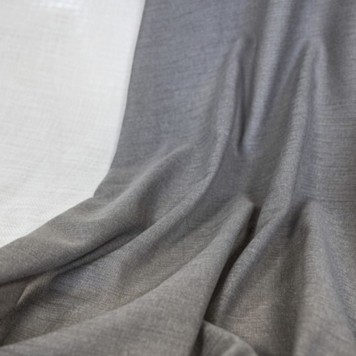 Warwick fr wide 17 product detail