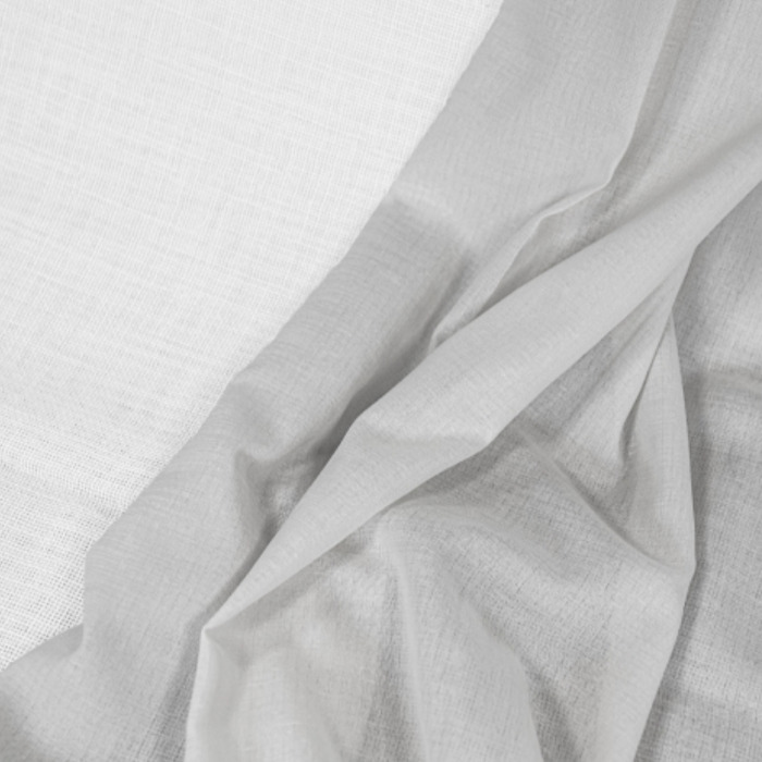 Warwick fr wide 18 product detail