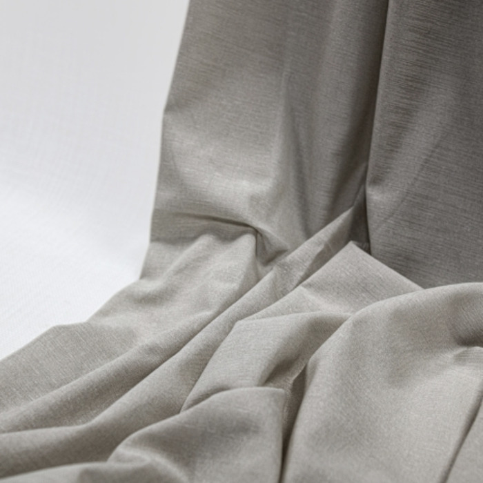 Warwick fr wide 20 product detail