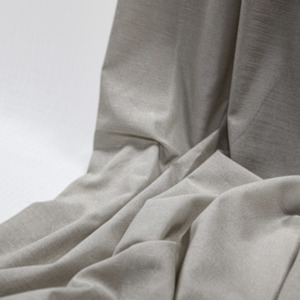 Warwick fr wide 20 product listing