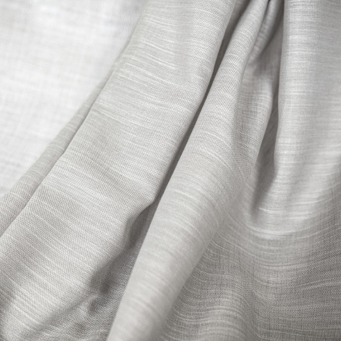 Warwick fr wide 21 product detail